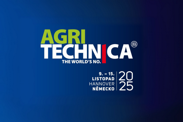 Agritechnica web (2)